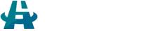 天天操美女逼安徽中振建设集团